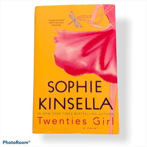 𝅺Book 3/$15 - Picture 4 of 4